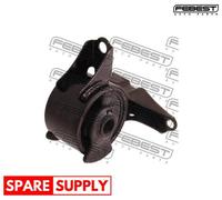 ENGINE MOUNTING FOR HONDA ACCORD AVANCIER FEBEST HM-TA3LH FITS LEFT FRONT