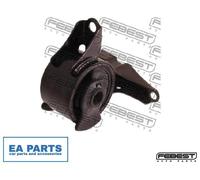 Engine Mounting for HONDA ACCORD AVANCIER INSPIRE FEBEST HM-TA3LH