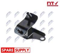 ENGINE MOUNTING FOR HONDA ACCORD AVANCIER INSPIRE NTY ZPS-HD-082 FITS REAR