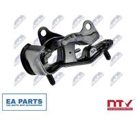Engine Mounting for HONDA ACCORD EURO NTY ZPS-HD-114 fits Front, Lower