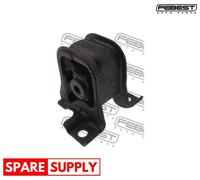 ENGINE MOUNTING FOR HONDA ACCORD FEBEST HM-CFMTFR FITS FRONT
