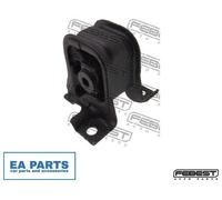 Engine Mounting for HONDA ACCORD FEBEST HM-CFMTFR fits Front
