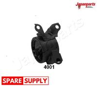 ENGINE MOUNTING FOR HONDA ACCORD JAPANPARTS RU-4001 FITS FRONT