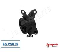 Engine Mounting for HONDA ACCORD JAPANPARTS RU-4001 fits Front