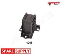 ENGINE MOUNTING FOR HONDA ACCORD JAPANPARTS RU-4008 FITS RIGHT