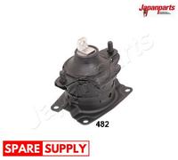 ENGINE MOUNTING FOR HONDA ACCORD JAPANPARTS RU-482 FITS FRONT