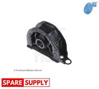 ENGINE MOUNTING FOR HONDA BALLADE CIVIC BLUE PRINT ADH280132 FITS FRONT, LEFT