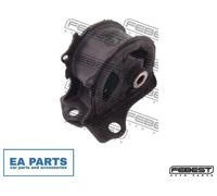Engine Mounting for HONDA BALLADE CIVIC CR-V DOMANI FEBEST HM-060 fits Rear