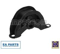 Engine Mounting for HONDA BALLADE CIVIC CR-V DOMANI ORIGINAL IMPERIUM 70400