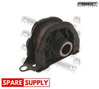 ENGINE MOUNTING FOR HONDA BALLADE CIVIC CR-V FEBEST HM-CRVMFL FITS LEFT FRONT