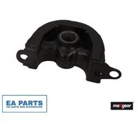Engine Mounting for HONDA BALLADE CIVIC CR-V HR-V MAXGEAR 40-0328