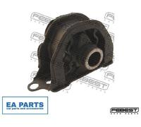 Engine Mounting for HONDA BALLADE CIVIC CR-V INTEGRA FEBEST HM-CRVMFL
