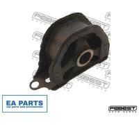 Engine Mounting for HONDA BALLADE CIVIC CR-V INTEGRA FEBEST HM-CRVMFR