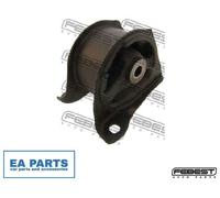 Engine Mounting for HONDA BALLADE CIVIC CR-V INTEGRA FEBEST HM-CRVMRR