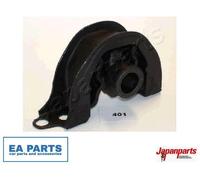 Engine Mounting for HONDA BALLADE CIVIC CR-V JAPANPARTS RU-401 fits Left