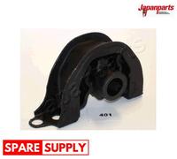 ENGINE MOUNTING FOR HONDA BALLADE CIVIC CR-V JAPANPARTS RU-401 FITS LEFT