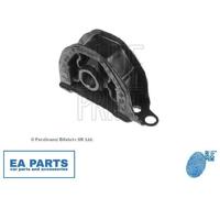 Engine Mounting for HONDA BALLADE CIVIC CR-V LOGO BLUE PRINT ADH280132
