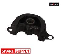 ENGINE MOUNTING FOR HONDA BALLADE CIVIC CR-V MAXGEAR 40-0328 FITS RIGHT FRONT