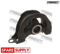 ENGINE MOUNTING FOR HONDA BALLADE CIVIC DOMANI FEBEST HM-HRVMRH FITS RIGHT FRONT