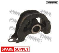 ENGINE MOUNTING FOR HONDA BALLADE CIVIC DOMANI FEBEST HM-HRVMRH FITS RIGHT FRONT