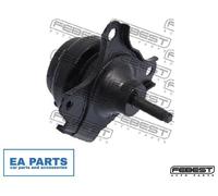 Engine Mounting for HONDA BALLADE CIVIC EDIX STREAM FEBEST HM-054