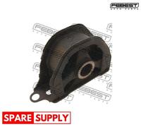 ENGINE MOUNTING FOR HONDA BALLADE CIVIC FEBEST HM-CRVMFR FITS RIGHT FRONT, FRONT