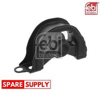 ENGINE MOUNTING FOR HONDA BALLADE CIVIC FEBI BILSTEIN 18229 FITS LOWER, RIGHT