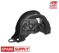 ENGINE MOUNTING FOR HONDA BALLADE CIVIC FEBI BILSTEIN 18229 FITS LOWER, RIGHT