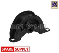 ENGINE MOUNTING FOR HONDA BALLADE CIVIC ORIGINAL IMPERIUM 70400 FITS RIGHT FRONT