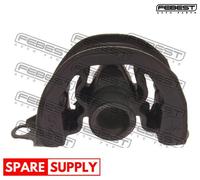 ENGINE MOUNTING FOR HONDA BALLADE CR-V INTEGRA FEBEST HM-009 FITS LEFT FRONT