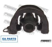 Engine Mounting for HONDA BALLADE CR-V INTEGRA ORTHIA FEBEST HM-009