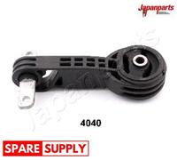ENGINE MOUNTING FOR HONDA BALLADE CR-V JAPANPARTS RU-4040 FITS UPPER