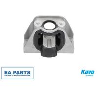 Engine Mounting for HONDA BALLADE KAVO PARTS EEM-2137 fits Left