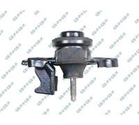 Fits GSP ZAWIESZENIE 511115 ENGINE MOUNTING HONDA JAZZ P