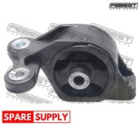 ENGINE MOUNTING FOR HONDA CITY FIT MOBILIO FEBEST HM-FIT FITS REAR