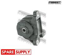 ENGINE MOUNTING FOR HONDA CIVIC EDIX INTEGRA COUPE FEBEST HM-FDRR FITS REAR