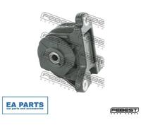 Engine Mounting for HONDA CIVIC EDIX INTEGRA Coupe STREAM FEBEST HM-FDRR