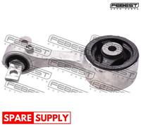 ENGINE MOUNTING FOR HONDA CIVIC FEBEST HM-FKRH FITS RIGHT FRONT
