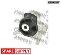 ENGINE MOUNTING FOR HONDA CIVIC IX FEBEST HM-FBLH FITS LEFT FRONT