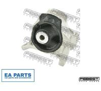 Engine Mounting for HONDA CIVIC IX FEBEST HM-FBLH fits Left Front