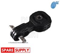 ENGINE MOUNTING FOR HONDA CR-V BLUE PRINT ADH280136 FITS REAR, LOWER