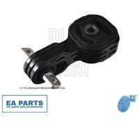 Engine Mounting for HONDA CR-V BLUE PRINT ADH280136 fits Rear, Lower NEW