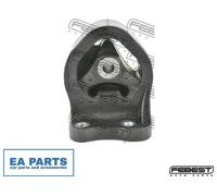 Engine Mounting for HONDA CR-V ELEMENT FEBEST HM-RDRR fits Rear