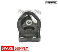 ENGINE MOUNTING FOR HONDA CR-V ELEMENT FEBEST HM-RDRR FITS REAR