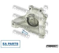 Engine Mounting for HONDA CR-V FEBEST HM-RE3RH fits Right Front