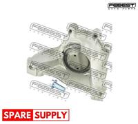 ENGINE MOUNTING FOR HONDA CR-V FEBEST HM-RE3RH FITS RIGHT FRONT