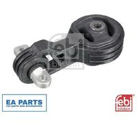 Engine Mounting for HONDA CR-V FEBI BILSTEIN 103432 fits Right