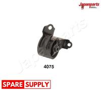 ENGINE MOUNTING FOR HONDA CR-V JAPANPARTS RU-4075 FITS LEFT