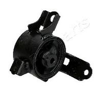 New Engine Mounting for HONDA:FIT I,FIT II,JAZZ II,FIT II MONOCAB 06500SAA305