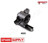 ENGINE MOUNTING FOR HONDA FIT JAPANPARTS RU-4098